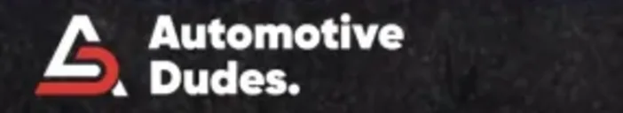 Automotive Dudes