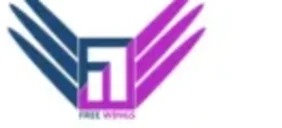 Freewings School
