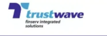 TrustWave FinServ